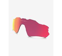Oakley Radar EV Path Prizm Field Mirrored Replacement Lenses