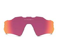 Oakley Radar Ev Path Prizm Field Replacement Lenses