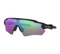 Oakley Radar Ev Path Prizm Golf Polarized Sunglasses