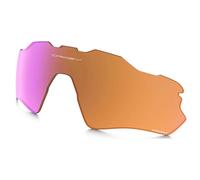 Oakley Radar Ev Path Prizm Lens