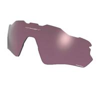 Oakley Radar Ev Path Prizm Lens