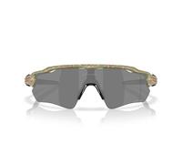Oakley Man OO9208 RADAR EV PATH 9208G1 Sunglasses O_matter Green Grey Mask Polarized