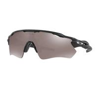Oakley Radar Ev Path Prizm Polarized Sunglasses