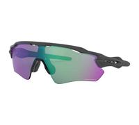 Oakley Radar Ev Path Prizm Road Sunglasses