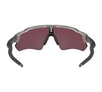 Oakley Radar Ev Path Prizm Road Sunglasses Prizm Road Black/CAT3 Grey Ink