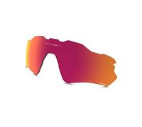 Oakley Radar Ev Path Prizm Snow Replacement Lenses