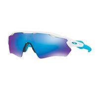 Oakley Radar Ev Path Prizm Sunglasses