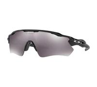 Oakley Radar Ev Path Prizm Sunglasses