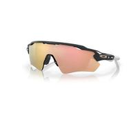 Oakley Radar Ev Path Prizm Sunglasses Black Prizm Rose Gold/CAT3 Prizm Rose Gold/CAT3 Carbon