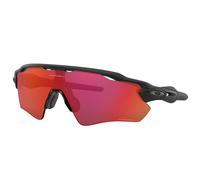 Oakley Radar Ev Path OO9208 920890