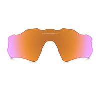 Oakley Radar EV Path Prizm Trail Replacement Lenses