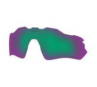 Oakley Radar Ev Path Replacement Lenses