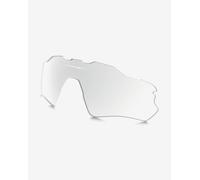 Oakley Radar EV Path Replacement Lenses Clear