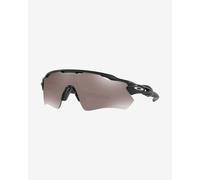 Oakley Radar Ev Path Prizm Polarized Sunglasses Black Prizm Black Polarized/CAT 3 Men,Women