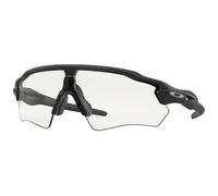 Oakley Radar Ev Path Sunglasses