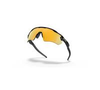 Oakley Radar Ev Path OO9208 9208C9
