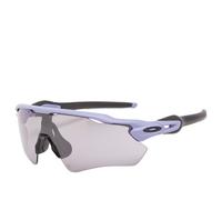 Oakley Radar EV Path Sunglasses Matte Lilac/Prizm Slate