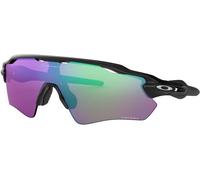 Oakley Radar EV Path Unisex Cycling Sunglasses - - Size: ONESIZE