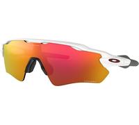Oakley Radar EV Path Unisex Cycling Sunglasses - - Size: ONESIZE