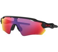 Oakley Radar EV Path Unisex Cycling Sunglasses - - Size: ONESIZE
