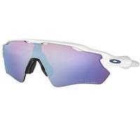Oakley Radar EV Path Unisex Cycling Sunglasses - - Size: ONESIZE