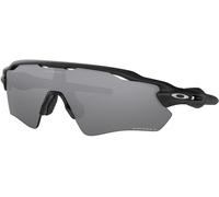 Oakley Radar EV Path Unisex Cycling Sunglasses - - Size: ONESIZE
