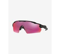 Oakley Radar Ev Pitch Prizm Field Sunglasses Black Prizm Field/ CAT 3 Men,Women