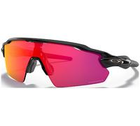 Oakley Radar Ev Pitch OO9211 C38 921117
