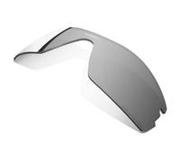 Oakley Men's Radar® Pitch® Replacement Lenses - Color: