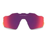 Oakley Radar Ev Pitch Prizm Road Replacement Lenses