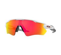 Oakley Radar Ev Pitch Sunglasses