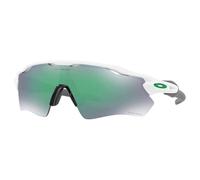 Oakley Radar Ev Pitch Sunglasses