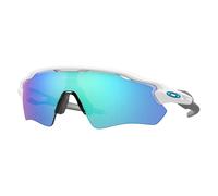 Oakley Radar Ev Pitch Sunglasses