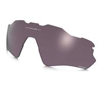 Oakley Radar Ev Polarized Replacement Lenses