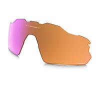 Oakley Radar Ev Prizm Pitch Trail Replacement Lenses