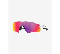 Oakley Radar Ev S Path Sunglasses Clear Prizm Road/CAT3