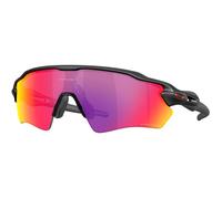 Oakley Radar Ev S Path Sunglasses Clear Prizm Road/CAT3