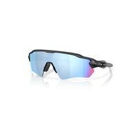Oakley Radar® EV S Path OO 9510 - Sporty