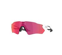 Oakley Radar Ev S Path OO9510 951002