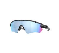 Oakley Radar Ev S Path OO9510 951006