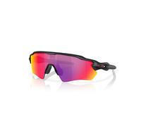 Oakley Radar® EV S Path OO9510 - Rectangle Square Black mirrored