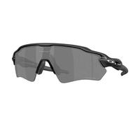 Oakley Radar Ev S Path Polarized Sunglasses