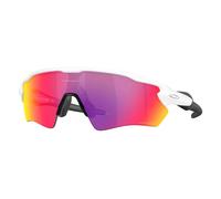 Oakley Radar Ev S Path Sunglasses
