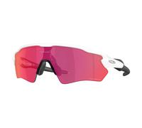Oakley Radar Ev S Path Sunglasses