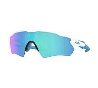 Oakley Radar Ev S Path Sunglasses