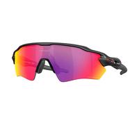 Oakley Radar Ev S Path Sunglasses