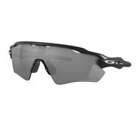 Oakley Sunglasses OO9510 RADAR EV S PATH 951005 Black grey Man