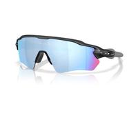 Oakley Radar Ev S Path OO9510 951006