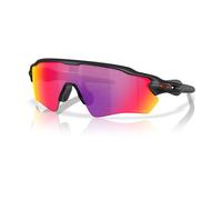 Oakley Radar Ev S Path OO9510 951007