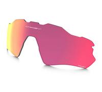 Oakley Radar Ev Xs Prizm Field Youth Lens